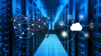 李開復 人工智能、大數(shù)據(jù)與移動應用將成為‘一帶一路’經(jīng)濟增長新引擎